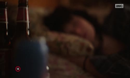 Nosferatu _ NOS4A2 S01E08 - Parnassus (CZ)_720p mp4