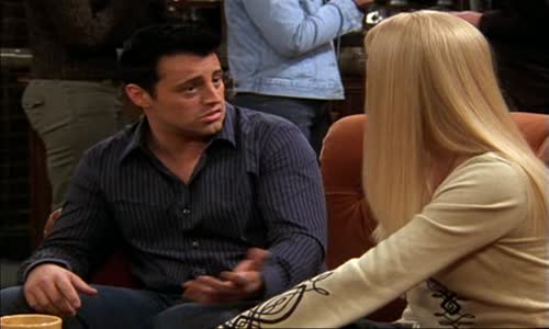 Friends---9x11---Rachel-Goes-Back-T o-Work avi