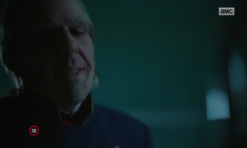 Nosferatu _ NOS4A2 S01E03 - The Gas Mask Man (CZ)_720p mp4
