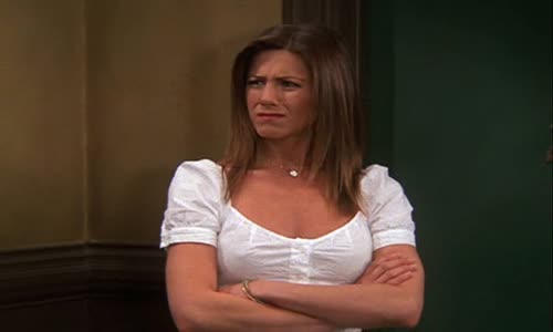 Friends---9x20---The-Soap-Opera-Par ty avi
