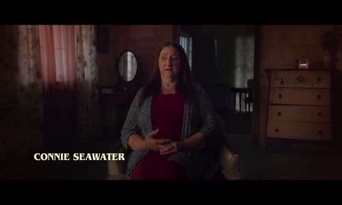 Tady_Zodiac_S01E03_CZ_Dabing_1080p mp4