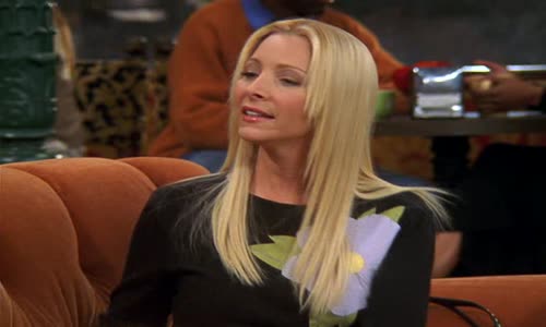 Friends---10x09---The-Birth-Mother avi