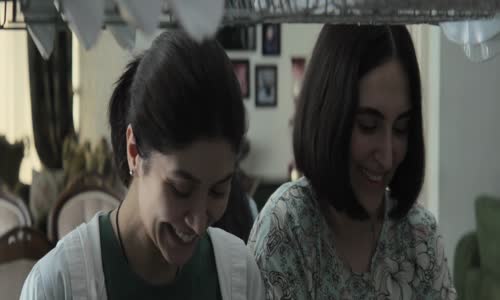 The Seed Of The Sacred Fig 2024 1080p WEBRip x264 AAC-WORLD mp4