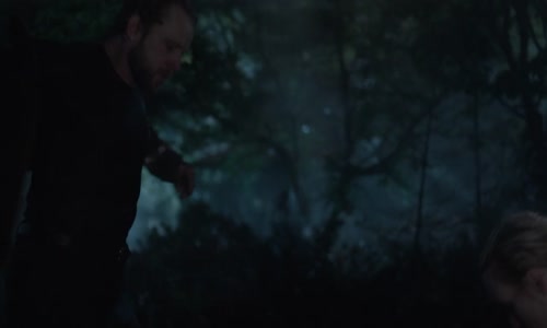 fire country s03e09 720p web h264-skyfire mkv