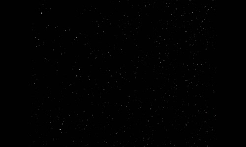 Star Trek Nová generace S02E11 Nákaza HD 720p cz mkv