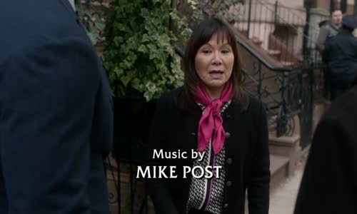 Law and Order S24E11 The Hardest Thing 720p HEVC x265-MeGusta mkv
