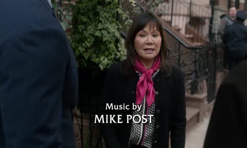 Law and Order S24E11 The Hardest Thing XviD-AFG avi