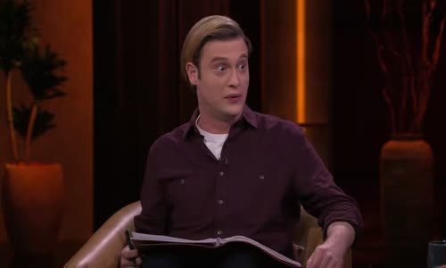 Live from the Other Side with Tyler Henry S01E15 720p HEVC x265-MeGusta mkv