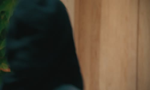 Prime Target S01E03 1080p WEB h264-ETHEL mkv
