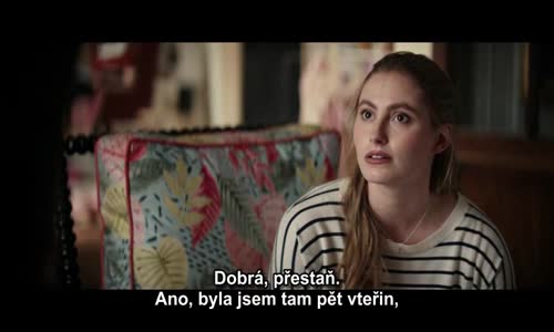 Hawkeye - 01x05 - Ronin CZ tit LOLLE avi