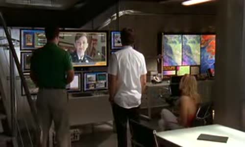 Chuck S02E02 - Chuck a kurz svádění_PocketPC avi