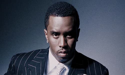 The Fall of Diddy S01E01 XviD-AFG avi