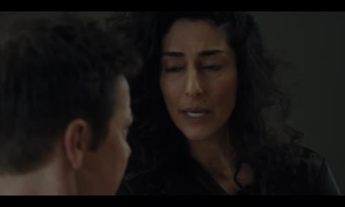 Starosta Kingstownu S03E05_Iris mp4