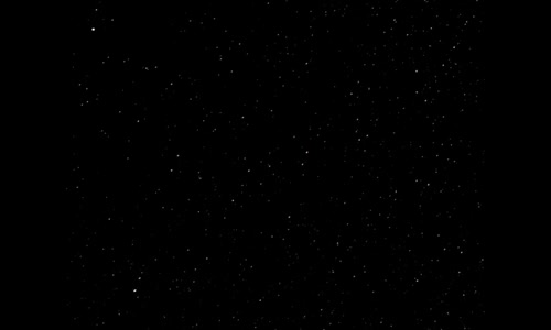 Star Trek Nová generace S02E11 Nákaza cz mkv