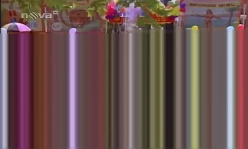 Krok za krokem 04x11 Posedlost avi