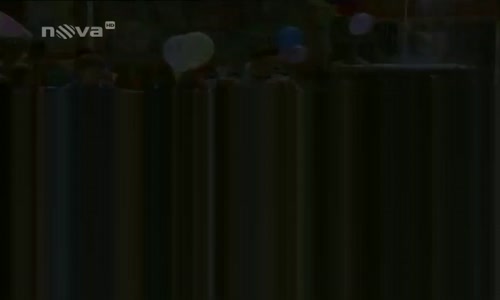 Krok za krokem 05x15 Tahák avi