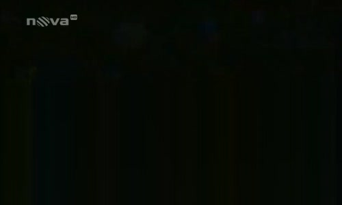 Krok za krokem 05x16 Tajný ctitel avi