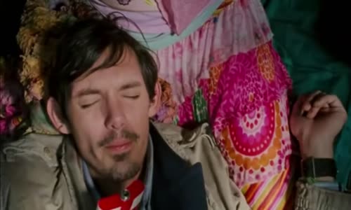 Řezník (Jaime King,David Arquette,Courteney Cox-2006 Horor-Dvdrip -1080p ) Cz dabing mkv