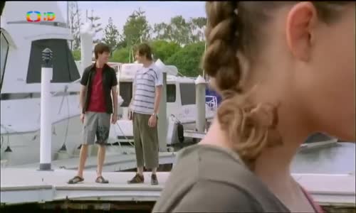 y2mate com - Proměna 1x01_480p mp4
