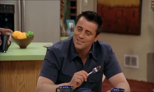 Joey S01E24 Joey a jede se dal DVDRip XviD CZ-cb avi