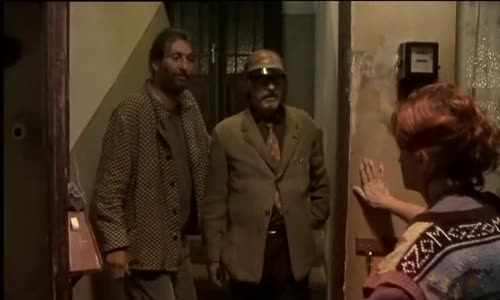 Pupendo (CZfilm 2003) CSFD 74%_480p mp4