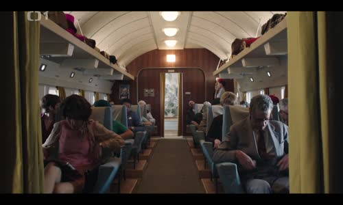 Srdce - 01 Američanka a Švéd (2021) CS (1080p) mp4
