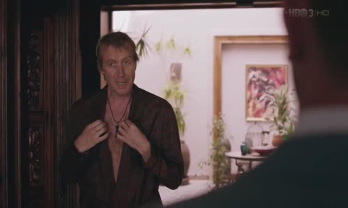 Berlin Station s02e02 mp4