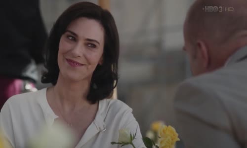 Berlin Station s02e03 mp4