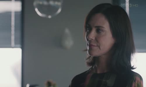Berlin Station s02e09 mp4