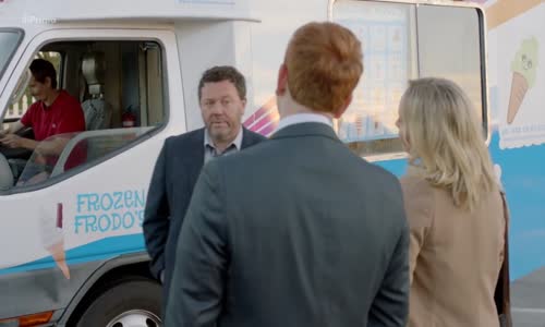 Vraždy v Brokenwoodu S04E02 (014) (2017 HD) Chladnokrevná smrt (SƊ) mp4