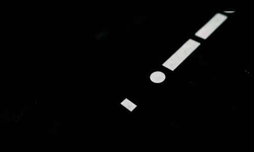 Agent S01E01 Imigrant mkv
