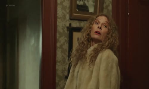 Vraždy v Brokenwoodu S09E02 (038) (2022 HD) Rodinné tajemství (SƊ) mp4