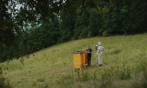 Limity S01E04 Horici muz 1080p mp4