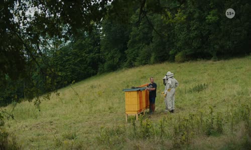 Limity S01E04 Hořící muž 1080p mp4