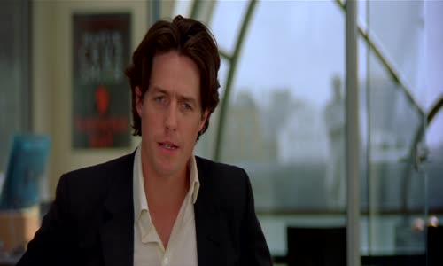 Bridget Jonesová 1 - Deník - (Hrají Renée Zellweger, Colin Firth, Hugh Grant)(2001) CZ dab Leg mkv