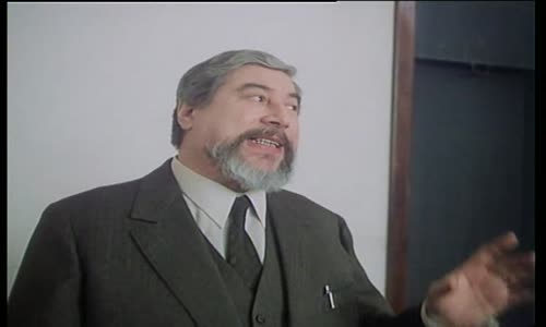 2 Jak básníci přicházejí o iluze avi