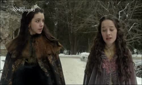 Království S01E15 - Temnota (2013) fantasy historický czdab avi