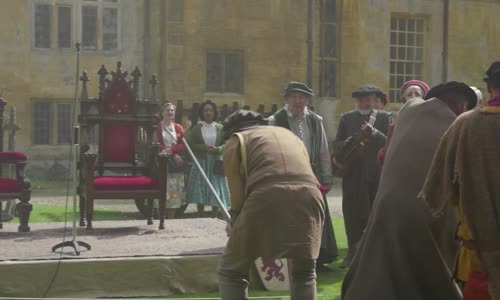 Father Brown 2013 S12E01 1080p WEB H264-DiMEPiECE mkv