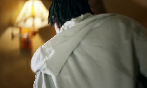 S W A T S08E09 Open Season 480p x264-mSD mkv