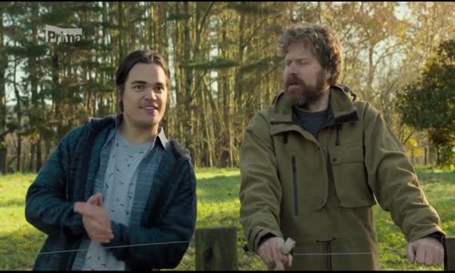 Vraždy v Brokenwoodu S05E03 (019) (2018 HD) Závěť (SƊ) mp4