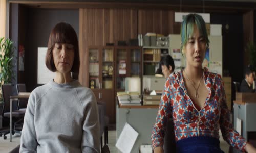 Sunny S01E06 1080p x265-ELiTE mkv
