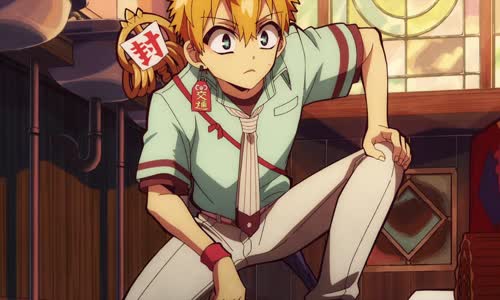 Toilet-bound Hanako-kun S02E04 1080p HEVC x265-MeGusta mkv