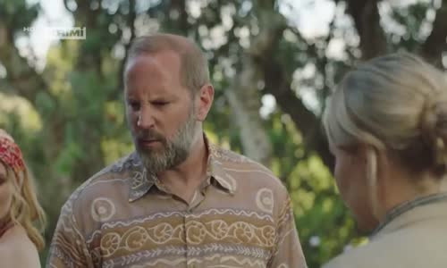 Vraždy v Brokenwoodu S07E06 (030) (2020 HD) Na vás, paní Robinsonová (SƊ) mp4