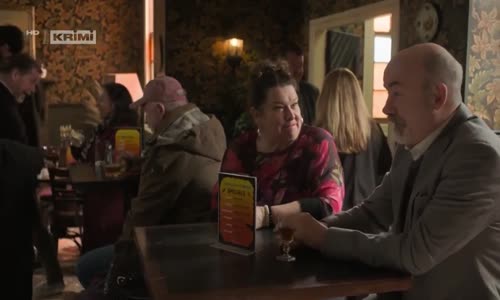 Vraždy v Brokenwoodu S10E01 (043) (2024 HD) Brokenwoodský dinosaur (SƊ) mp4