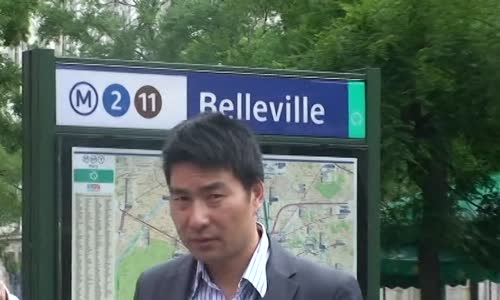bonus Ça va ça vient mkv