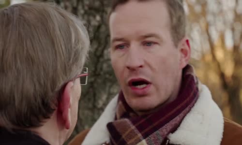 Ranč S01E12 mp4