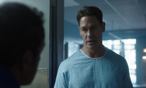 Peacemaker 2022 S01E01 Úplně nový svět CZ-ENG_dab CZsub H265 mkv