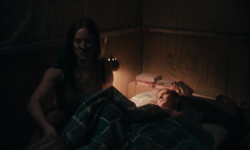 Temnota_S01E06_Ponořit se do smutku mkv
