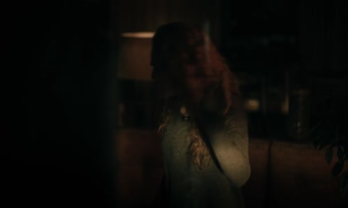 Temnota_S01E03_Krásné dívky mkv
