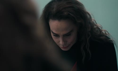 Temnota_S01E02_Starý kámoš mkv